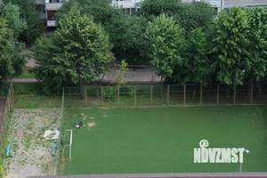 2-к квартира, вторичка, 72м2, 20/24 этаж