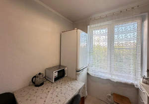3-к квартира, вторичка, 51м2, 6/9 этаж
