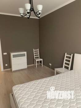 2-к квартира, вторичка, 79м2, 4/12 этаж
