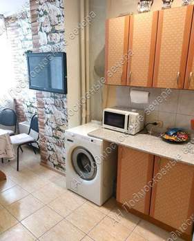 1-к квартира, вторичка, 39м2, 1/16 этаж