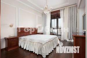 3-к квартира, вторичка, 114м2, 3/10 этаж