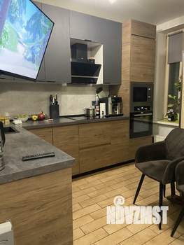 3-к квартира, вторичка, 51м2, 8/14 этаж