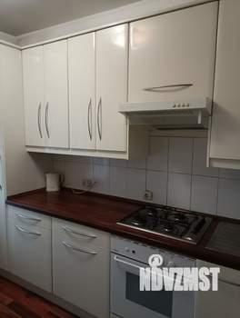 3-к квартира, вторичка, 72м2, 5/14 этаж