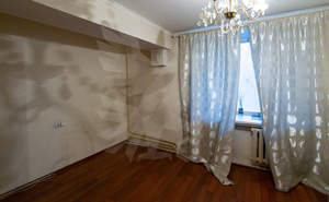 2-к квартира, вторичка, 35м2, 2/9 этаж