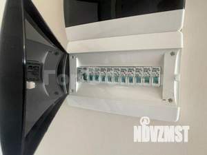 2-к квартира, вторичка, 31м2, 2/9 этаж