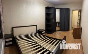 2-к квартира, вторичка, 65м2, 13/19 этаж