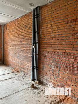 2-к квартира, вторичка, 63м2, 3/8 этаж