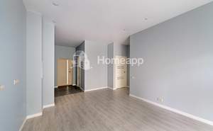 2-к квартира, вторичка, 58м2, 4/6 этаж