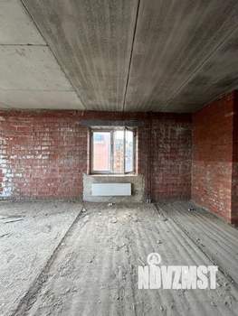 3-к квартира, вторичка, 140м2, 7/8 этаж