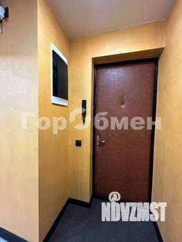 2-к квартира, вторичка, 45м2, 3/9 этаж
