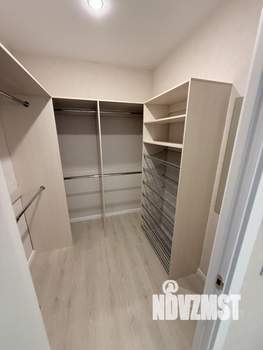 2-к квартира, вторичка, 60м2, 6/17 этаж