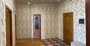 2-к квартира, вторичка, 88м2, 8/13 этаж