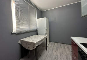 2-к квартира, вторичка, 53м2, 3/9 этаж