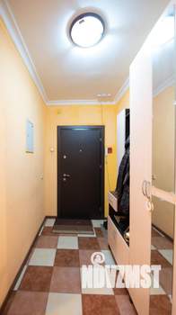 2-к квартира, вторичка, 64м2, 9/27 этаж