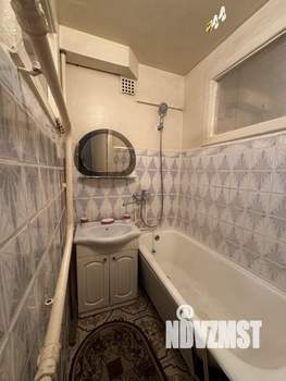 2-к квартира, вторичка, 45м2, 3/5 этаж