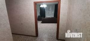 3-к квартира, вторичка, 96м2, 12/26 этаж