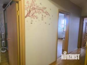 2-к квартира, вторичка, 56м2, 9/12 этаж