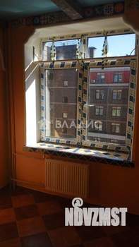 2-к квартира, вторичка, 44м2, 8/9 этаж