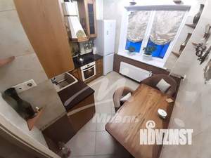 2-к квартира, вторичка, 69м2, 3/9 этаж