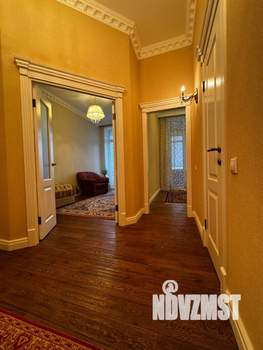 1-к квартира, вторичка, 34м2, 16/16 этаж