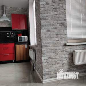 Студия квартира, вторичка, 24м2, 20/25 этаж