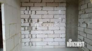 2-к квартира, вторичка, 68м2, 7/8 этаж