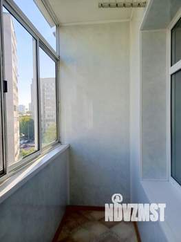 2-к квартира, вторичка, 90м2, 5/13 этаж