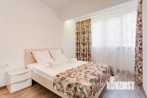 2-к квартира, вторичка, 45м2, 5/8 этаж