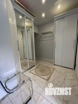 1-к квартира, вторичка, 39м2, 2/3 этаж