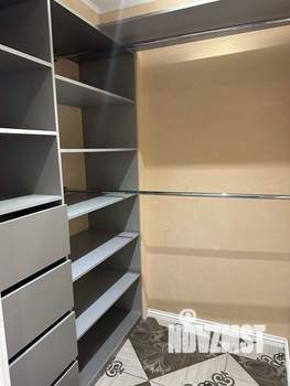 3-к квартира, вторичка, 82м2, 2/17 этаж