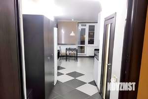 Студия квартира, вторичка, 30м2, 2/3 этаж