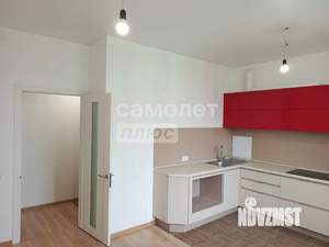2-к квартира, вторичка, 54м2, 13/13 этаж