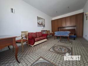 1-к квартира, вторичка, 48м2, 3/8 этаж