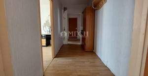 2-к квартира, вторичка, 61м2, 11/25 этаж
