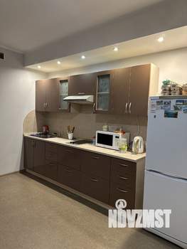 3-к квартира, вторичка, 86м2, 7/19 этаж