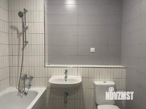 2-к квартира, вторичка, 34м2, 9/12 этаж