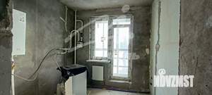 3-к квартира, вторичка, 57м2, 3/4 этаж