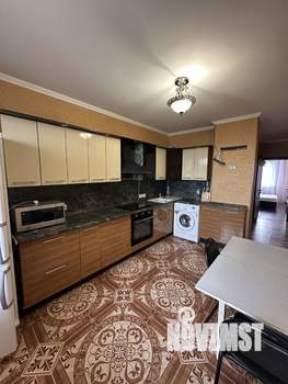 2-к квартира, вторичка, 60м2, 16/16 этаж