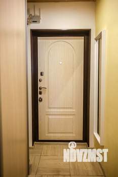 Студия квартира, вторичка, 30м2, 15/27 этаж