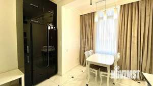 3-к квартира, вторичка, 76м2, 5/6 этаж