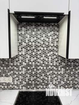 1-к квартира, вторичка, 47м2, 11/13 этаж