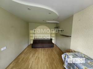 3-к квартира, вторичка, 60м2, 2/5 этаж