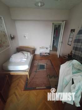 2-к квартира, вторичка, 45м2, 8/9 этаж