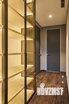 2-к квартира, вторичка, 86м2, 7/9 этаж