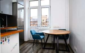 2-к квартира, вторичка, 55м2, 8/9 этаж