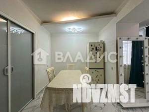 3-к квартира, вторичка, 75м2, 6/14 этаж