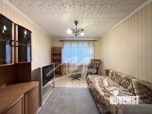 2-к квартира, вторичка, 45м2, 1/5 этаж