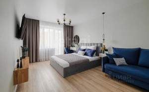 Фото квартиры на продажу (5)