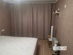 1-к квартира, вторичка, 30м2, 1/9 этаж