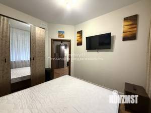 1-к квартира, вторичка, 32м2, 1/5 этаж